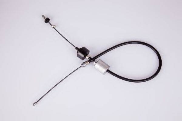 HELLA 8AK 355 700-811