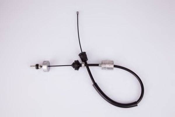 HELLA 8AK 355 700-861