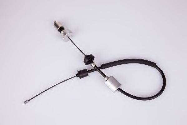 HELLA 8AK 355 700-901