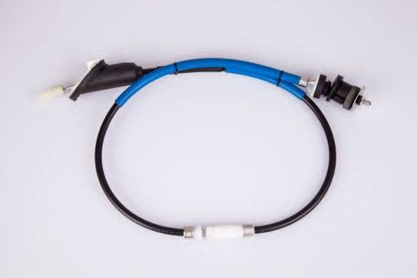HELLA 8AK 355 701-161