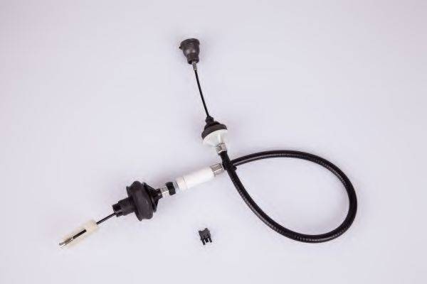 HELLA 8AK 355 701-211
