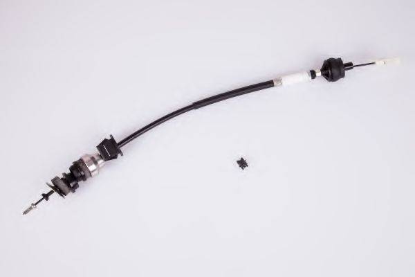 HELLA 8AK 355 701-221