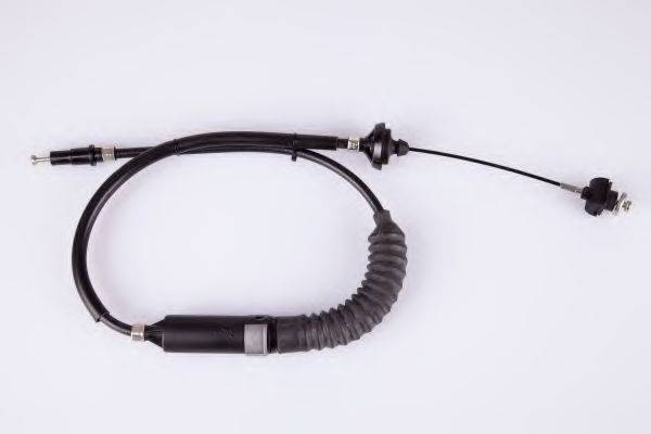 HELLA 8AK 355 701-821