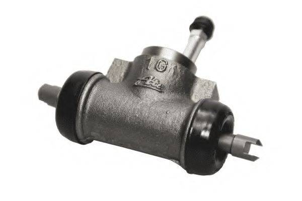 HELLA 8AW 355 533-021