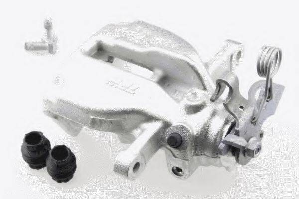 ATE 240590 Гальмівний супорт