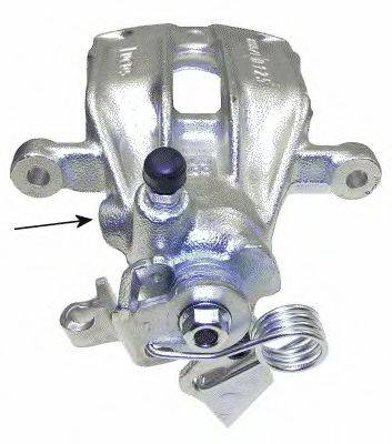 HELLA 8AC 355 383-771