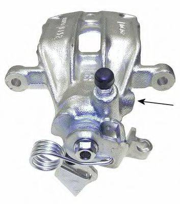 HELLA 8AC 355 383-781