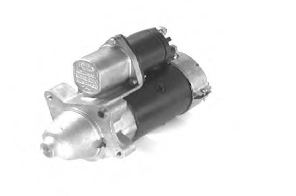 LUCAS ELECTRICAL LRS00342