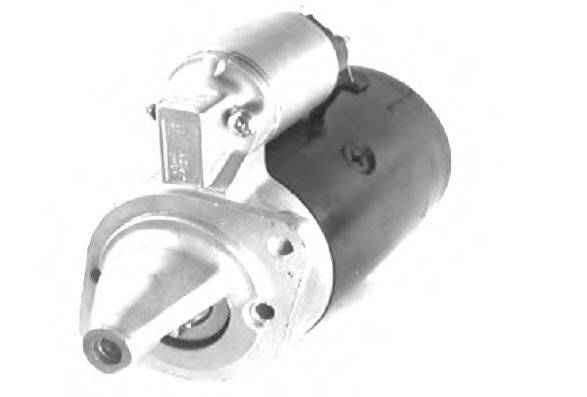 LUCAS ELECTRICAL LRS00335