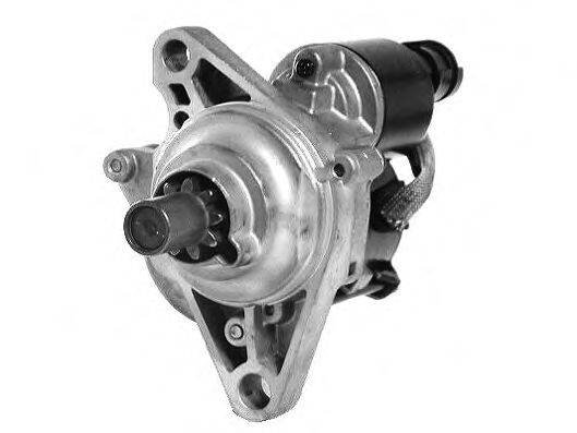 LUCAS ELECTRICAL LRS01734