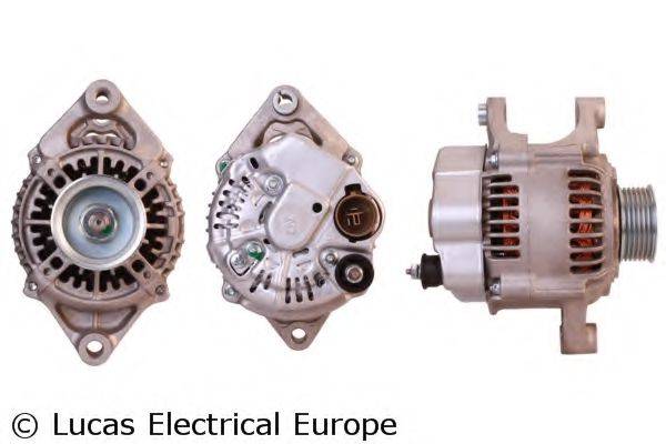 LUCAS ELECTRICAL LRA01149