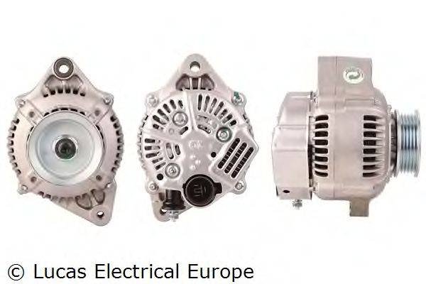 LUCAS ELECTRICAL LRA00947