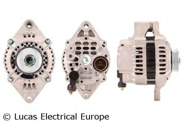 LUCAS ELECTRICAL LRA00955