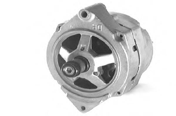 LUCAS ELECTRICAL LRA01655