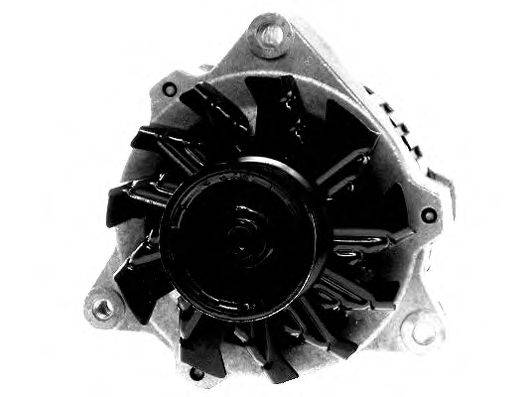 LUCAS ELECTRICAL LRA01678