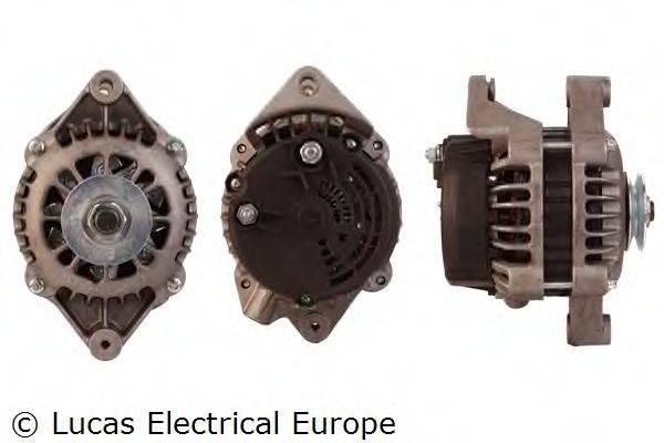 LUCAS ELECTRICAL LRA01685