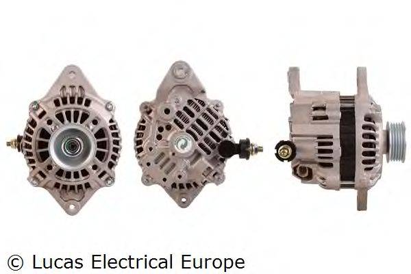 LUCAS ELECTRICAL LRA01713