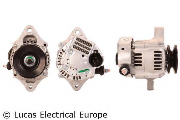 LUCAS ELECTRICAL LRA01719