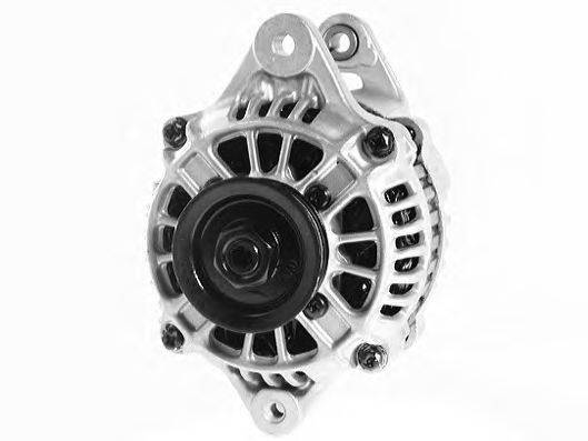 LUCAS ELECTRICAL LRA01804