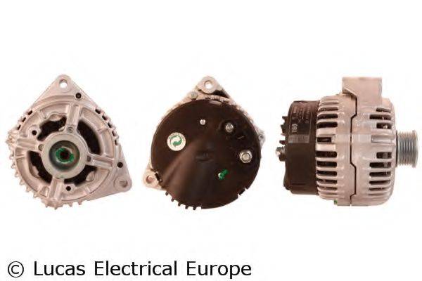 LUCAS ELECTRICAL LRA01843
