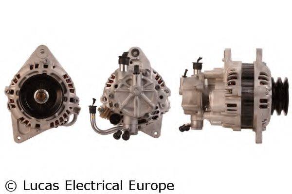 LUCAS ELECTRICAL LRA01862