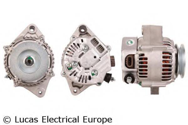 LUCAS ELECTRICAL LRA01921