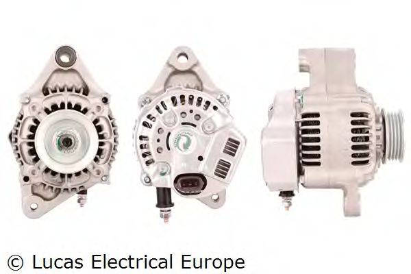 LUCAS ELECTRICAL LRA01959
