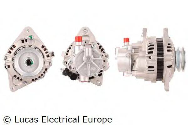 LUCAS ELECTRICAL LRA01961