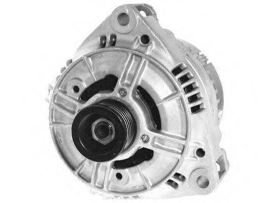 LUCAS ELECTRICAL LRA02140