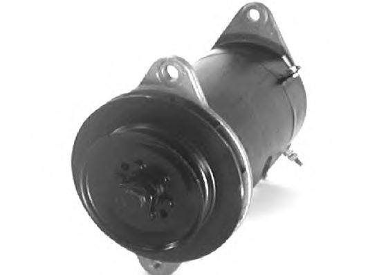 DELCO REMY DRA0030 Генератор