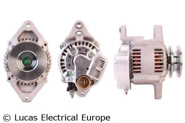 LUCAS ELECTRICAL LRA02462
