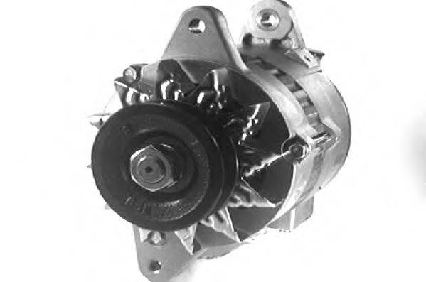 LUCAS ELECTRICAL LRA02467