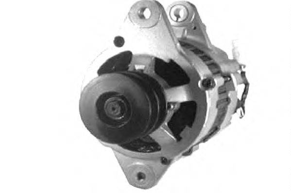 MITSUBISHI ME049283 Генератор