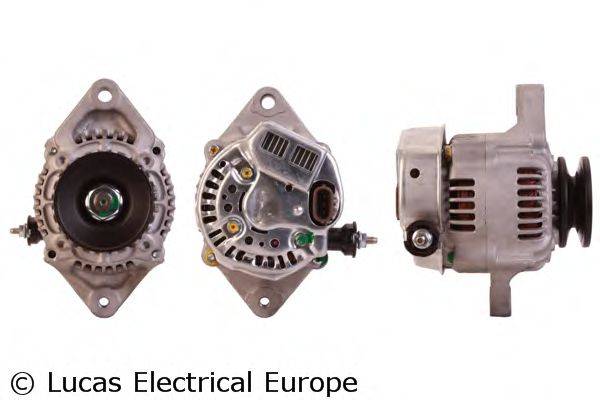 LUCAS ELECTRICAL LRA03515