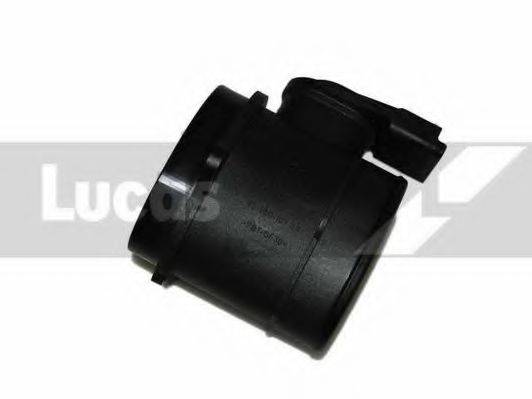 LUCAS ELECTRICAL FDM625