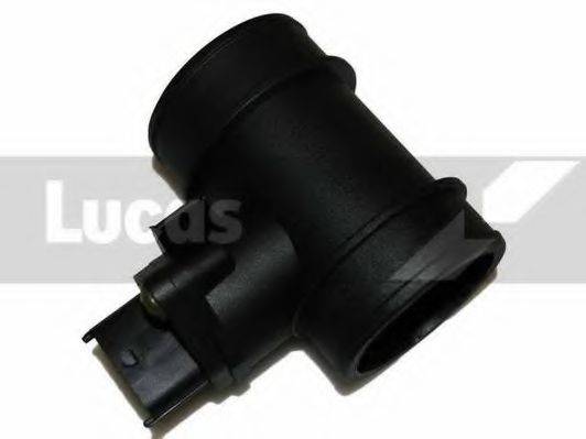 LUCAS ELECTRICAL FDM665