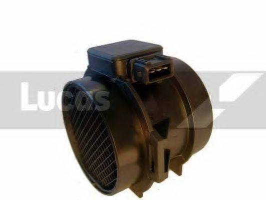 LUCAS ELECTRICAL FDM740