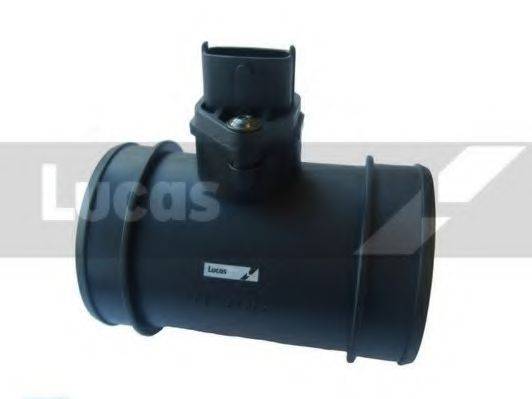LUCAS ELECTRICAL FDM672