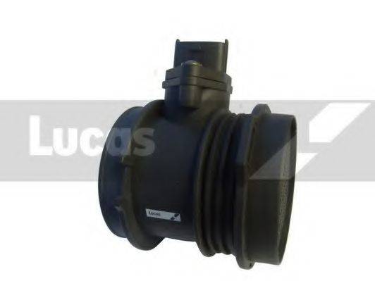 LUCAS ELECTRICAL FDM822
