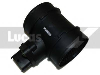 LUCAS ELECTRICAL FDM663