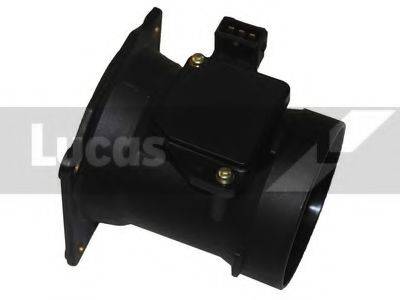 LUCAS ELECTRICAL FDM820