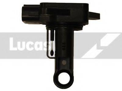LUCAS ELECTRICAL FDM859