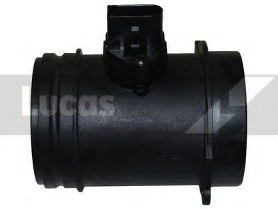 LUCAS ELECTRICAL FDM898