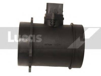 LUCAS ELECTRICAL FDM903