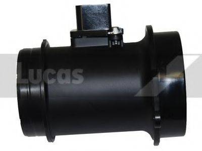 LUCAS ELECTRICAL FDM932