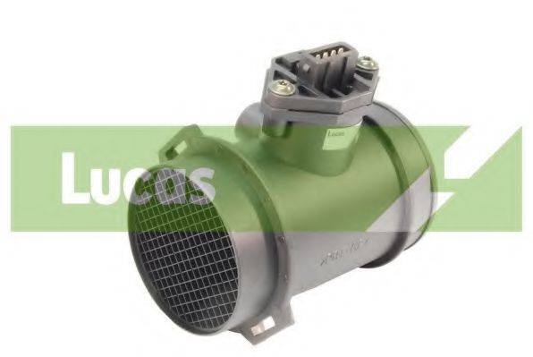 LUCAS ELECTRICAL FDM889