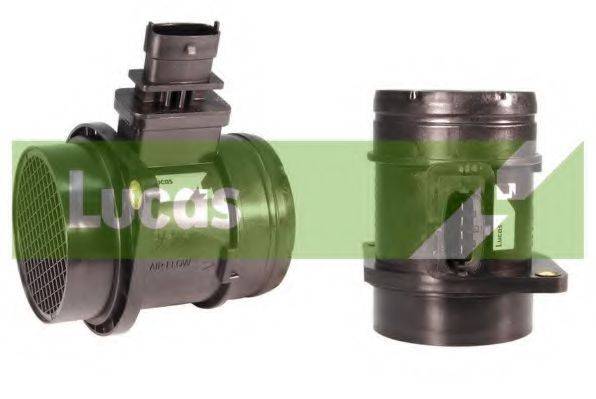 LUCAS ELECTRICAL FDM513
