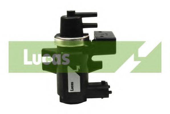 LUCAS ELECTRICAL FDR176
