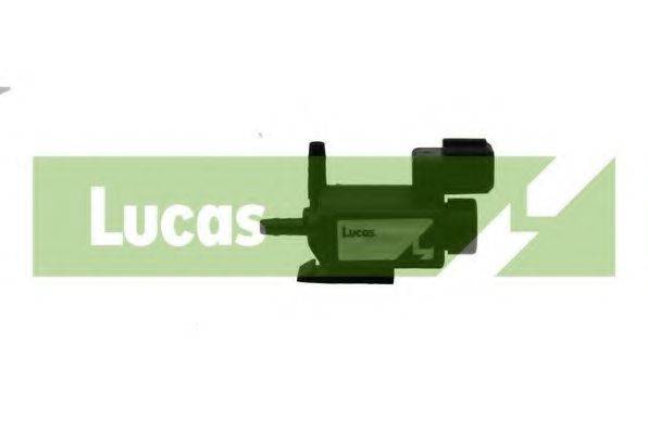 LUCAS ELECTRICAL FDR225
