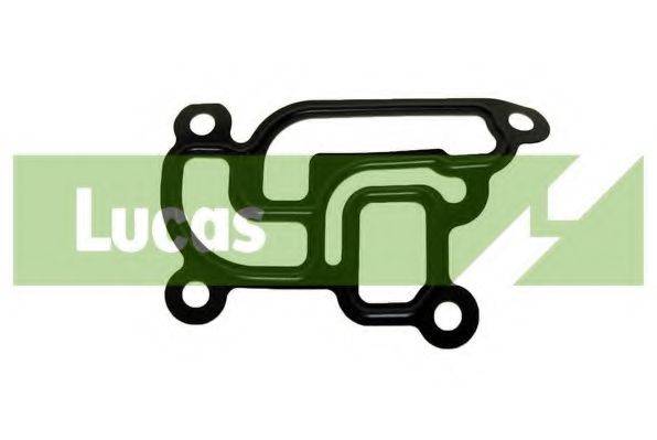 VAUXHALL 90529609 Клапан повернення ОГ